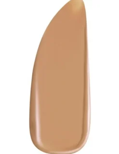 Clinique Beyond Perfecting Foundation And Concealer