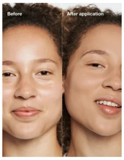 Clinique Beyond Perfecting Foundation And Concealer