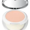 Clinique Beyond Perfecting Powder Foundation And Concealer