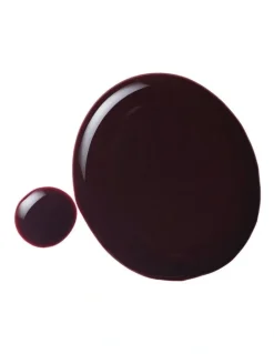 Clinique Black Honey Nail Polish 0.9ml