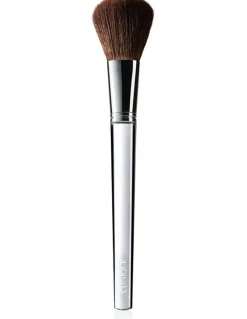 Clinique Blush Brush