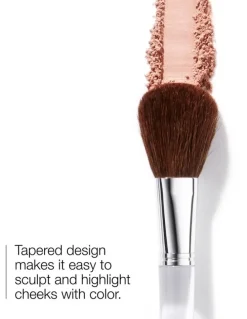 Clinique Blush Brush