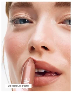Clinique Chubby Stick Moisturizing Lip Balm 3g