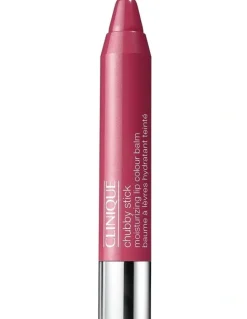Clinique Chubby Stick Moisturizing Lip Balm