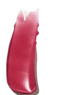 Clinique Chubby Stick Moisturizing Lip Balm