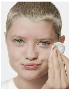 Clinique Clarifying Lotion 4