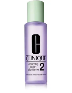 Clinique Clarifying Lotion 2 Gentle Exfoliant
