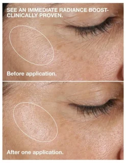 Clinique Clarifying Lotion 2 Gentle Exfoliant