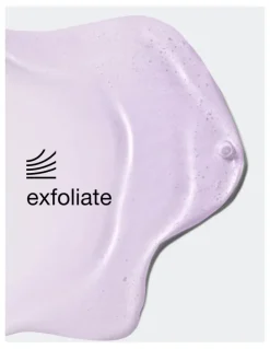 Clinique Clarifying Lotion 2 Gentle Exfoliant