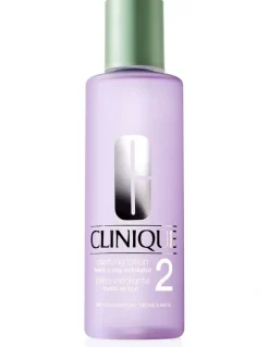 Clinique Clarifying Lotion 2 Gentle Exfoliant