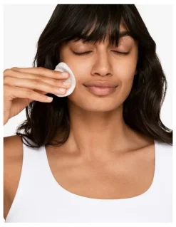 Clinique Clarifying Lotion 1 Gentle Exfoliant
