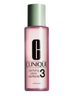 Clinique Clarifying Lotion 3 Gentle Exfoliant