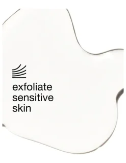 Clinique Clarifying Lotion 1.0 Lotion Gentle Exfoliant