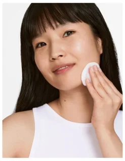 Clinique Clarifying Lotion 1.0 Lotion Gentle Exfoliant