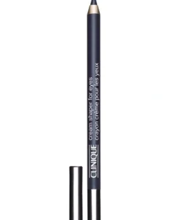 Clinique Cream Shaper for Eyes