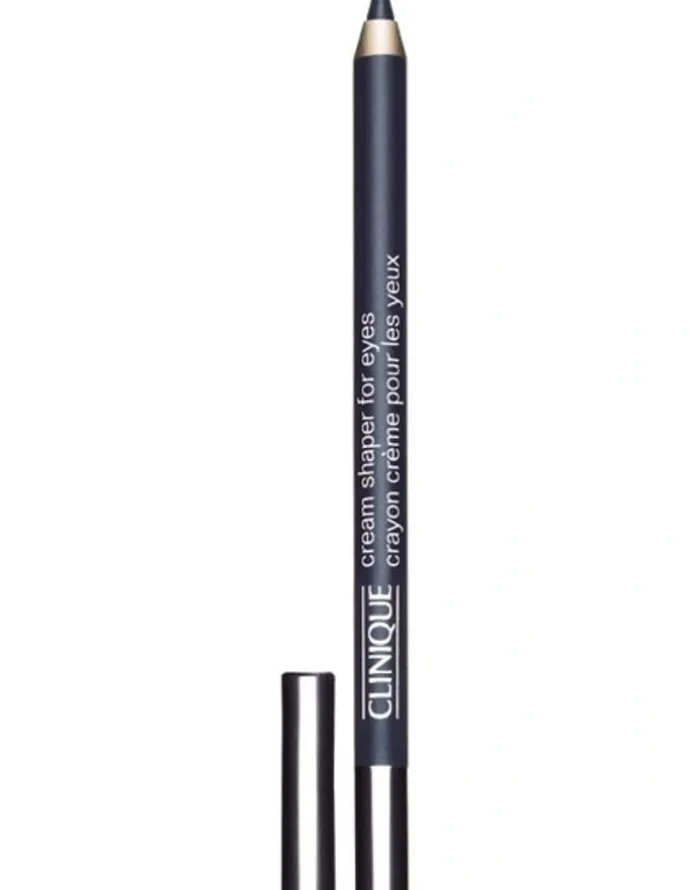 Clinique Cream Shaper for Eyes