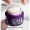 Clinique De-Aging Experts Skincare Set