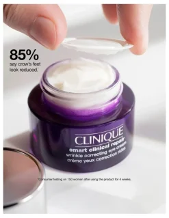Clinique De-Aging Experts Skincare Set