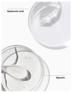 Clinique Deep Comfort Hand and Cuticle Cream