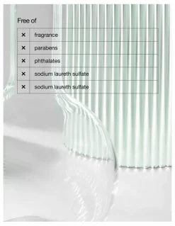 Clinique Deep Comfort Hand and Cuticle Cream