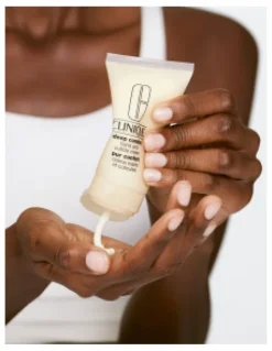 Clinique Deep Comfort Hand and Cuticle Cream