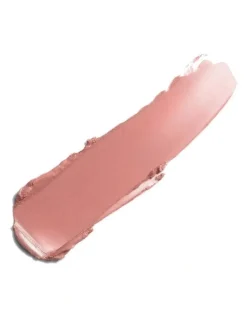 Clinique Dramatically Different Shaping Lip Colour Lipstick