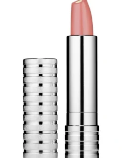 Clinique Dramatically Different Shaping Lip Colour Lipstick