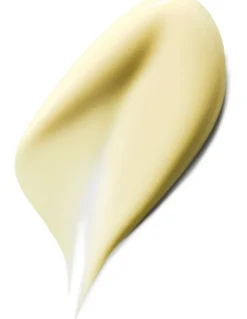 Clinique Dramatically Different Moisturizing Lotion+ SPF 50