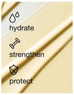 Clinique Dramatically Different Moisturizing Lotion+ SPF 50