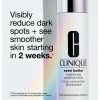 Clinique Even Better Brightening Essence Lotion 175ml