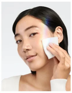 Clinique Even Better Brightening Essence Lotion 175ml