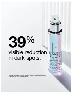 Clinique Even Better Brightening Essence Lotion 175ml