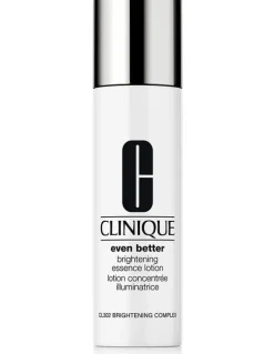 Clinique Even Better Brightening Essence Lotion 175ml