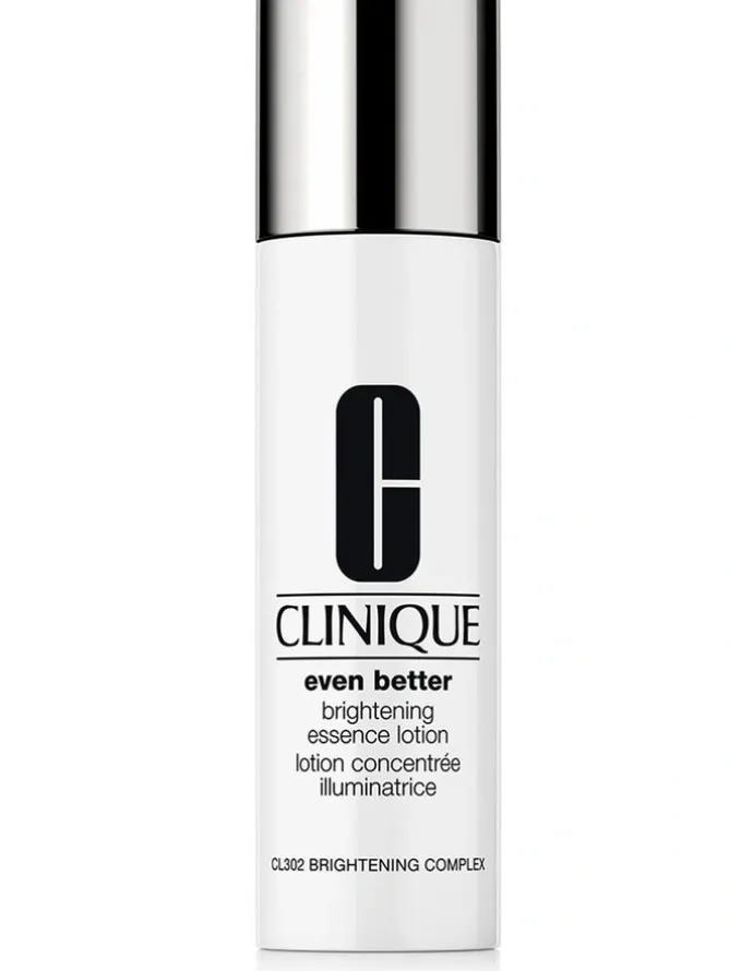 Clinique Even Better Brightening Essence Lotion 175ml