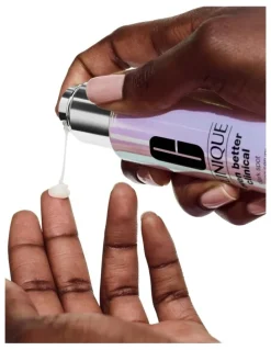 Clinique Even Better Clinical Dark Spot Clearing Serum