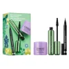 Clinique Eye Essentials: High Drama