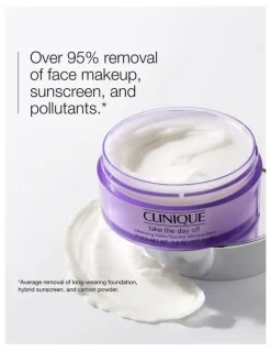 Clinique Eye Essentials: High Drama
