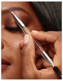 Clinique Fill in the Blanks? Brow Powder Pomade 1.8g