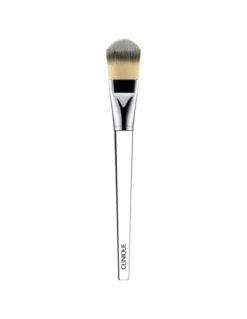 Clinique Foundation Brush