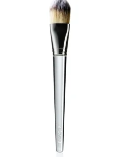 Clinique Foundation Brush
