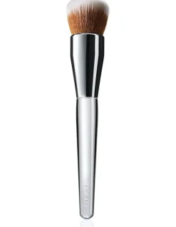 Clinique Foundation Buff Brush