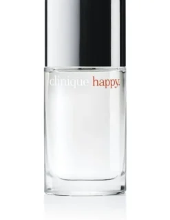 Clinique Happy