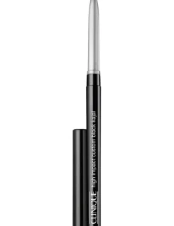 Clinique High Impact Custom Eyeliner