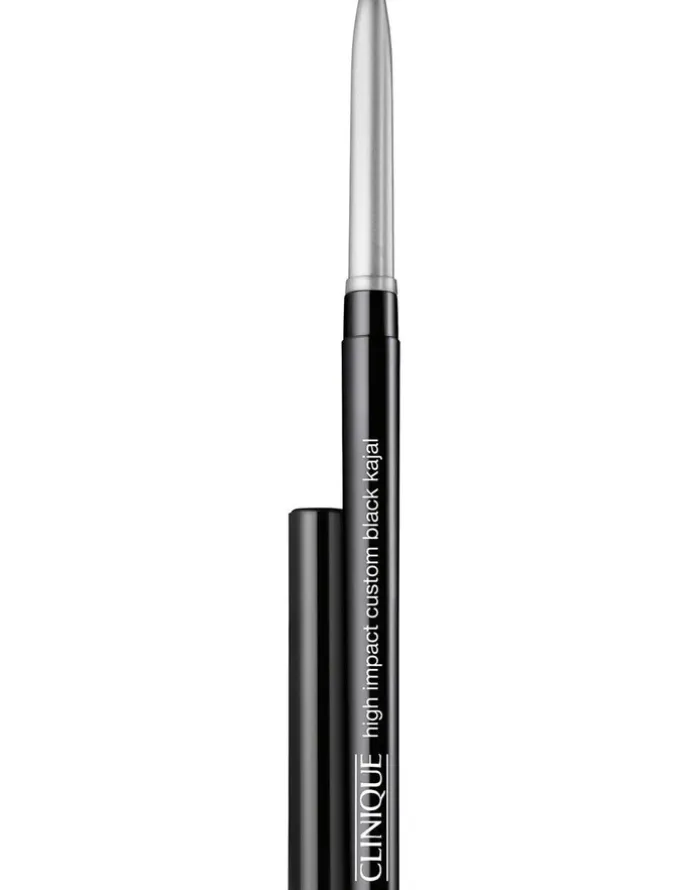 Clinique High Impact Custom Eyeliner