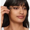 Clinique High Impact Easy Liquid Liner