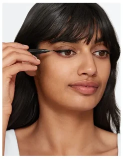 Clinique High Impact Easy Liquid Liner