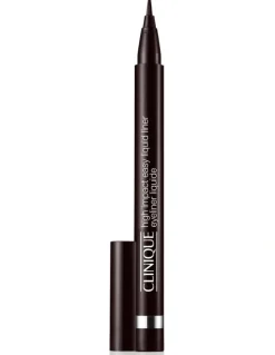 Clinique High Impact Easy Liquid Liner