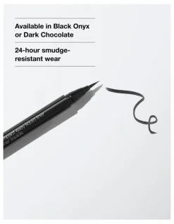 Clinique High Impact Easy Liquid Liner