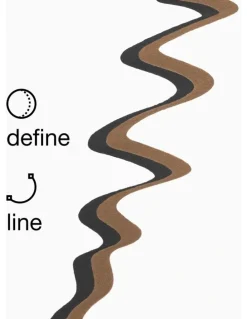 Clinique High Impact Easy Liquid Liner