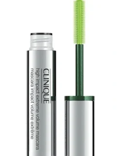 Clinique High Impact Extreme Volume Mascara